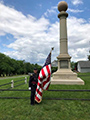 Memorial Day 2019 photo 1