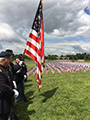 Memorial Day 2019 photo 7