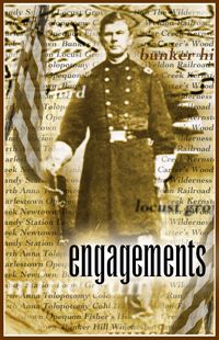 Engagements