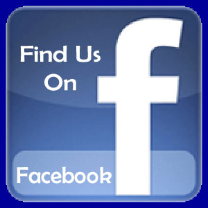 Find Us On Facebook